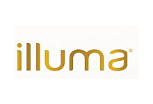 Illuma
