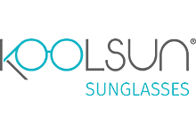 Koolsun 