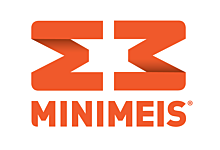 Minimeis