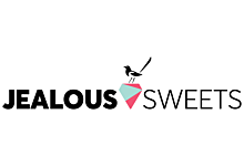 Jealous Sweets