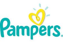 Pampers