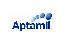 Aptamil (HK)