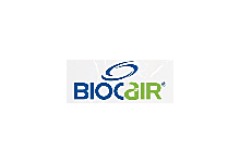 BioCair