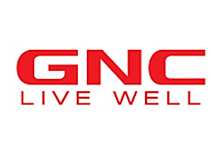 GNC