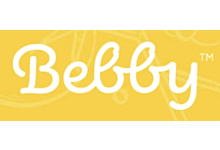 Bebby