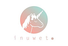 inuwet