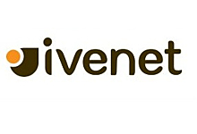Ivenet