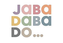 Jabadabado
