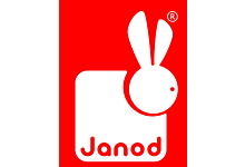 Janod