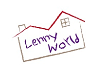 Lenny World