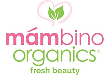 Mambino Organics