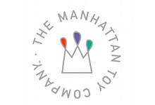 Manhattan Toy