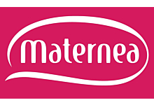 Maternea