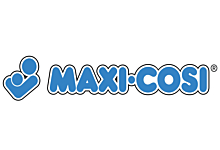 Maxi-Cosi