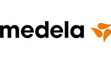 Medela