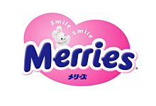Merries