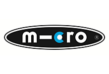 Micro Scooters