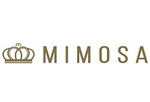 Mimosa