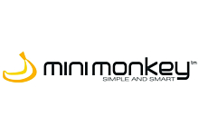 Minimonkey