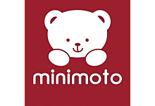 Minimoto