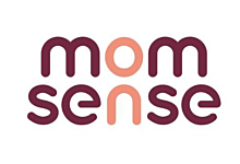 Momsense
