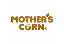 Mother's Corn