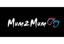Mum2Mum
