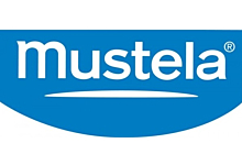 Mustela