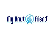My Brest Friend