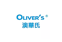 Olivers