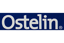 Ostelin