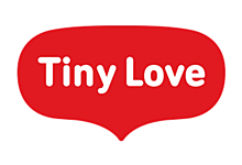 Tiny Love
