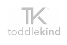 Toddlekind