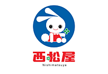 Smart Angel 西松屋