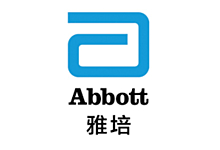 Abbott 雅培