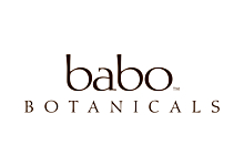 Babo Botanicals