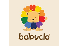 Babyclo
