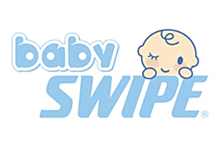 Baby Swipe