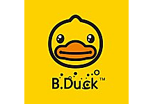 B.Duck