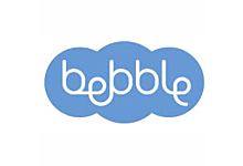 Bebble 