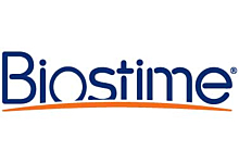 Biostime