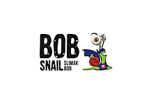 BOB THE SNAIL 