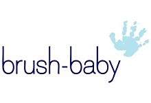 BRUSHBABY