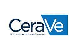 CeraVe 適樂膚 