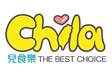 Chila 兒食樂