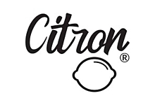 CITRON