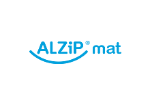 Alzipmat