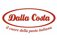 Dalla Costa