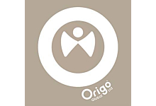 Origo