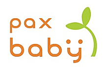 Paxbaby
